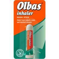 Read my pharmacy Reviews